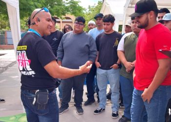 PRESENTARÁN EN EL TEATRO DE LA CIUDAD “OTELO, EL MORO DE VENECIA”