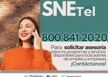 PRONOSTICAN PARA EL PACÍFICO, DE 15 A 18 FENÓMENOS HIDROMETEOROLÓGICOS