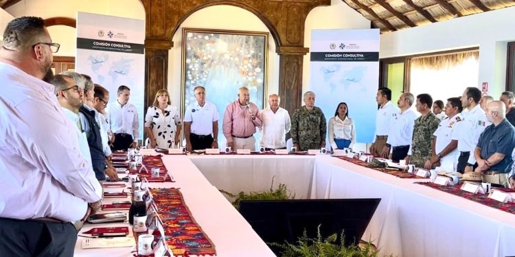 INVITA ISJ A LAS Y LOS JÓVENES A PARTICIPAR EN CONFERENCIA SOBRE MEDIO AMBIENTE