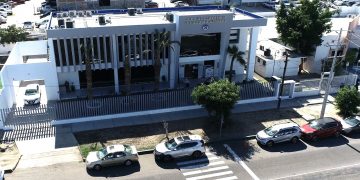 PRESENTA SSPE RESULTADOS POSITIVOS EN MATERIA DE TRANSPARENCIA