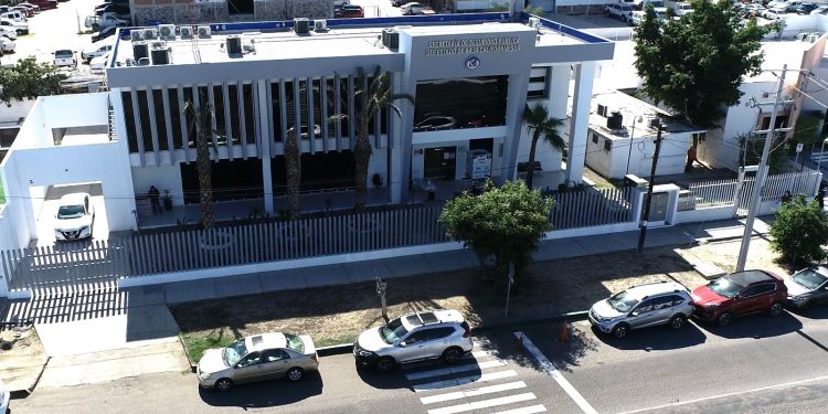 PRESENTA SSPE RESULTADOS POSITIVOS EN MATERIA DE TRANSPARENCIA