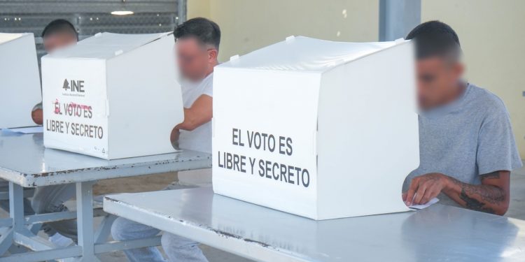 PRESENTARÁN OBRA TEATRAL “FUGA EN OCTUBRE ROJO”