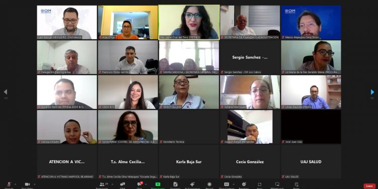 AVISO POR INICIO DE OBRAS