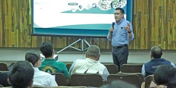 AVISO VIAL  CALLE EL ANCÓN