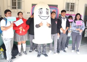 PRESENTARÁN EN EL TEATRO DE LA CIUDAD “OTELO, EL MORO DE VENECIA”