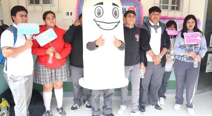 PRESENTARÁN EN EL TEATRO DE LA CIUDAD “OTELO, EL MORO DE VENECIA”