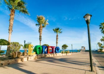 DELEGACIÓN BCS GANAN MEDALLAS DE PLATINO Y BRONCE EN INFOMATRIX IBEROAMÉRICA