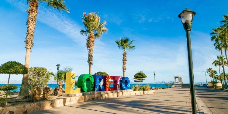 DELEGACIÓN BCS GANAN MEDALLAS DE PLATINO Y BRONCE EN INFOMATRIX IBEROAMÉRICA