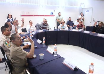 AVISO POR INICIO DE OBRAS