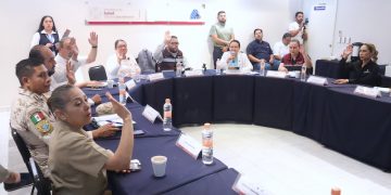 AVISO POR INICIO DE OBRAS