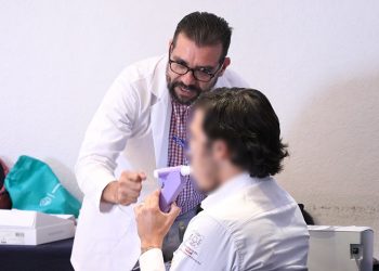 BCS, PRIMER LUGAR NACIONAL EN GOBERNABILIDAD Y PAZ SOCIAL