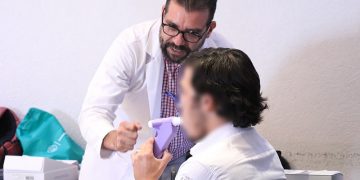 BCS, PRIMER LUGAR NACIONAL EN GOBERNABILIDAD Y PAZ SOCIAL