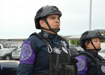 BCS, PRIMER LUGAR NACIONAL EN GOBERNABILIDAD Y PAZ SOCIAL