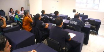 PRONOSTICAN PARA EL PACÍFICO, DE 15 A 18 FENÓMENOS HIDROMETEOROLÓGICOS