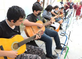 PRESENTARÁN EN EL TEATRO DE LA CIUDAD “OTELO, EL MORO DE VENECIA”