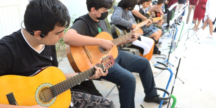 PRESENTARÁN EN EL TEATRO DE LA CIUDAD “OTELO, EL MORO DE VENECIA”