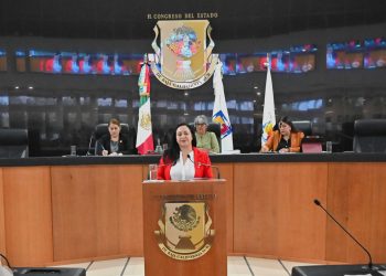 PROPONEN ACCIONES PARA EMPODERAR A NIÑAS Y MUJERES PARA EVITAR LA VIOLENCIA HACIA ELLAS