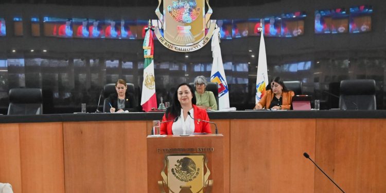 PROPONEN ACCIONES PARA EMPODERAR A NIÑAS Y MUJERES PARA EVITAR LA VIOLENCIA HACIA ELLAS