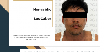 QUEDA EN PRISIÓN PREVENTIVA IMPUTADO POR HOMICIDIO CALIFICADO CON VENTAJA COMETIDO EN MIRAFLORES