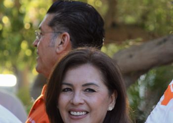 MARITZA MUÑOZ EXIGE SERVICIOS DE SALUD SEXUAL Y REPRODUCTIVA SEGUROS Y DIGNOS