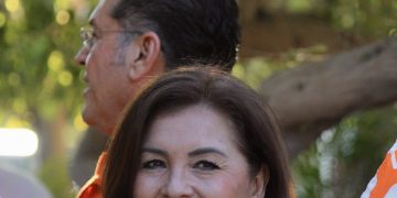 MARITZA MUÑOZ EXIGE SERVICIOS DE SALUD SEXUAL Y REPRODUCTIVA SEGUROS Y DIGNOS