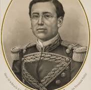 CIENTO SESENTA Y DOS AÑOS SE CUMPLEN HOY DE LA BATALLA DE PUEBLA CON EL TRIUNFO DE LOS MEXICANOS SOBRE EL EJERCITO INVASOR FRANCES
