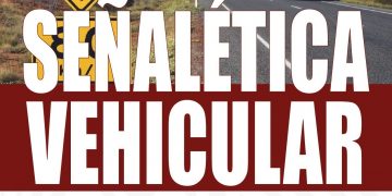 SEGURIDAD PÚBLICA DE LOS CABOS SANCIONARÁ A CONDUCTORES QUE NO RESPETEN SEÑALAMIENTOS VIALES