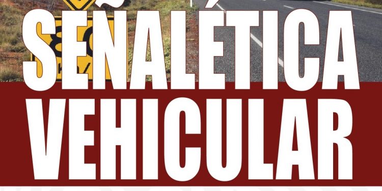 SEGURIDAD PÚBLICA DE LOS CABOS SANCIONARÁ A CONDUCTORES QUE NO RESPETEN SEÑALAMIENTOS VIALES