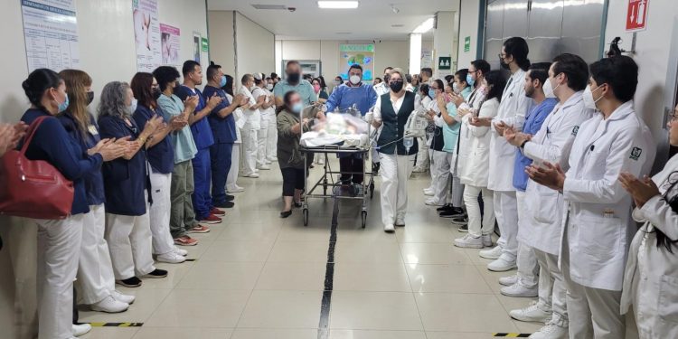 APREHENDE PGJE A DOS PERSONAS RELACIONADAS EN DELITOS