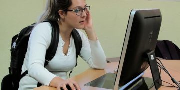 APREHENDE PGJE A DOS PERSONAS RELACIONADAS EN DELITOS