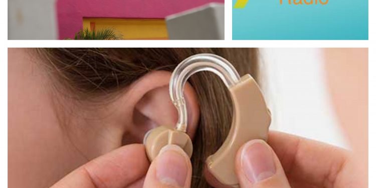 SMDIF LOS CABOS Y FUNDACIÓN MVS HARÁN ENTRE DE100 APARATOS AUDITIVOS ATRAVEZ DEL PROGRAMA SOCIAL“PONTE OREJA”