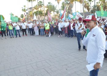 ABCdario Por Víctor Octavio García