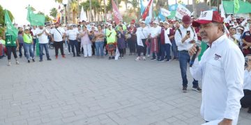 ABCdario Por Víctor Octavio García