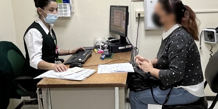 PARTICIPA IMSS BAJA CALIFORNIA SUR EN 2024 9ªJORNADA NACIONAL DE SERVICIOS ORDINARIOS