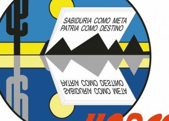 DIRECTO…Y AL GRANO/ DEBATE: ¡DESCALIFICACIONES, CONTRAGOLPES Y PROPUESTAS!