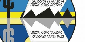 DIRECTO…Y AL GRANO/ DEBATE: ¡DESCALIFICACIONES, CONTRAGOLPES Y PROPUESTAS!