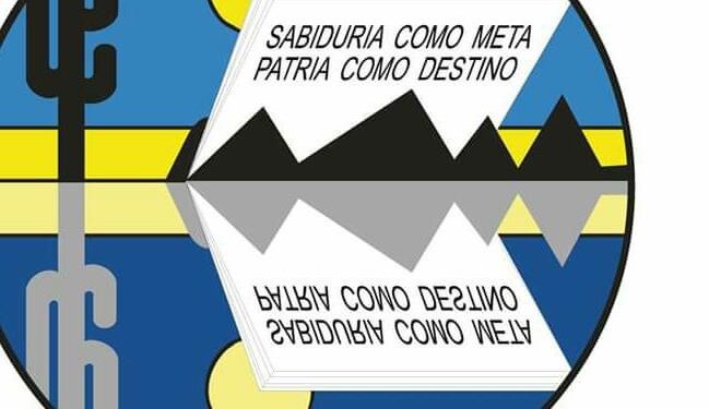 DIRECTO…Y AL GRANO/ DEBATE: ¡DESCALIFICACIONES, CONTRAGOLPES Y PROPUESTAS!