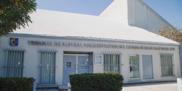 PARTICIPA TJABCS EN LA OBRA “HACIA UN CÓDIGO NACIONAL DE JUSTICIA ADMINISTRATIVA “: RETOS Y EXPECTATIVAS