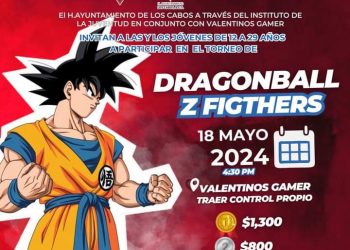 INVITA INJUVE A PARTICIPAR EN LAS DISTINTAS ACTIVIDADES GRATUITAS DE SANA CONVIVENCIA