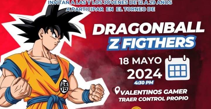 INVITA INJUVE A PARTICIPAR EN LAS DISTINTAS ACTIVIDADES GRATUITAS DE SANA CONVIVENCIA