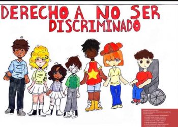 GOBIERNO DE LOS CABOS DA A CONOCER A LOS GANADORES DEL CONCURSO “ PINTANDO MIS DERECHOS “