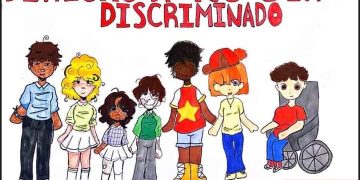 GOBIERNO DE LOS CABOS DA A CONOCER A LOS GANADORES DEL CONCURSO “ PINTANDO MIS DERECHOS “