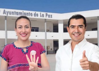 DIRECTO… Y AL GRANO/ DEBATE: ¿EMPATE TÉCNICO?