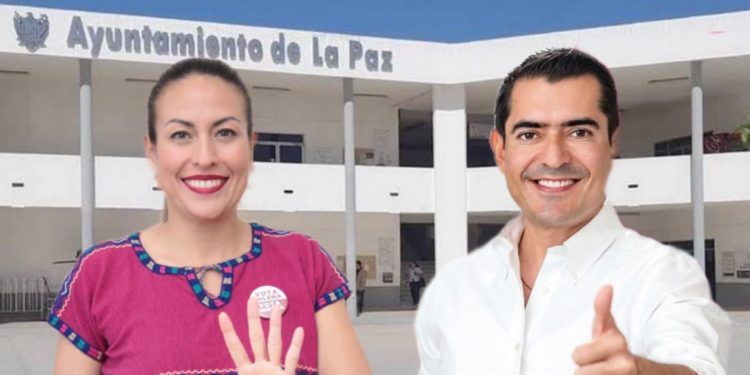 DIRECTO… Y AL GRANO/ DEBATE: ¿EMPATE TÉCNICO?