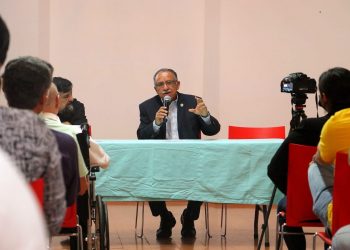 UABCS PRESENTE EN EL XVII CONGRESO MEXICANO DE TARJETAS POSTALES