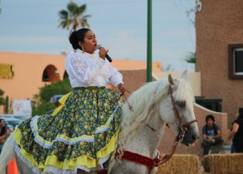 INVITA UABCS AL CONVERSATORIO DE INTERCULTURALIDAD:”HABITAR NUESTRAS COSTUMBRES”