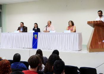 ORGANIZARÁN FORO INTERBIBLIOTECARIO SOBRE EL PAPEL DE LAS BIBLIOTECAS EN EL FOMENTO A LA LECTURA
