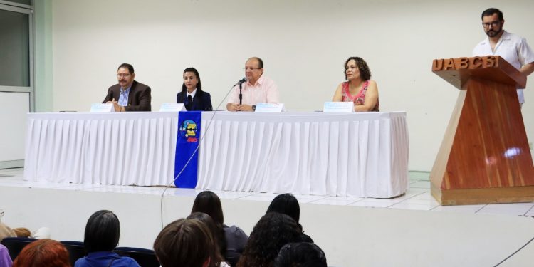 ORGANIZARÁN FORO INTERBIBLIOTECARIO SOBRE EL PAPEL DE LAS BIBLIOTECAS EN EL FOMENTO A LA LECTURA