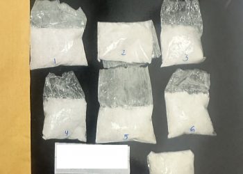 POR POSESIÓN DE ARMA DE FUEGO Y NARCÓTICOS FGR OBTIENE VINCULACIÓN A PROCESO CONTRA UNA PERSONA