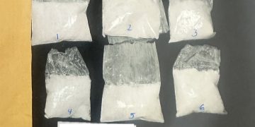 POR POSESIÓN DE ARMA DE FUEGO Y NARCÓTICOS FGR OBTIENE VINCULACIÓN A PROCESO CONTRA UNA PERSONA